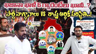 Garden Charm, European Style Room Wallpaper, Customised